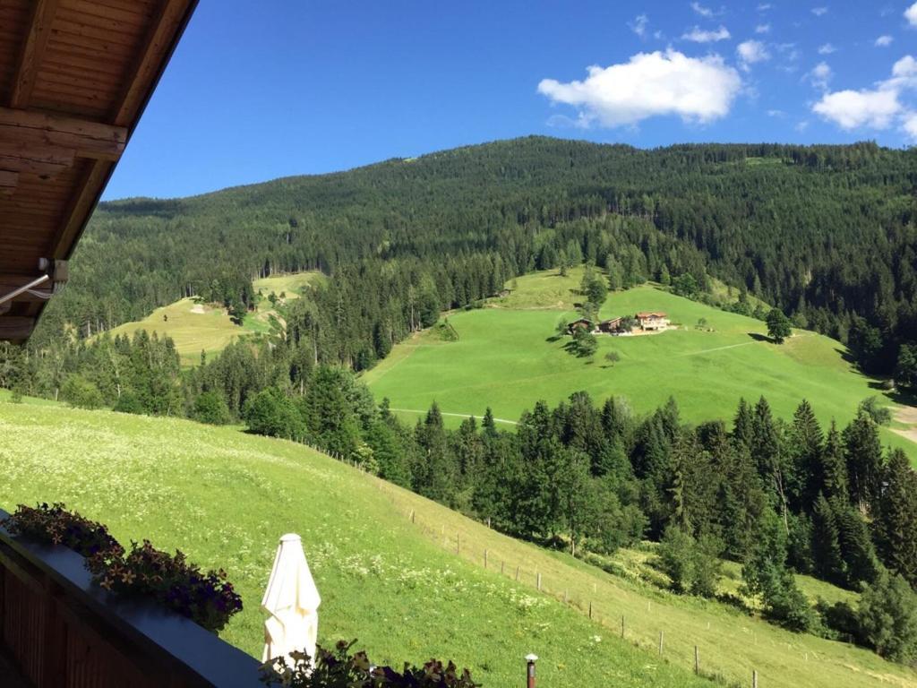 Hotel Maria'S Sonnenquartier Wagrain Zewnętrze zdjęcie